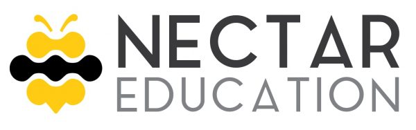 Nectar Education